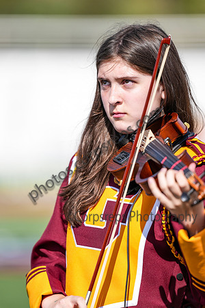 Glassboro_251019_Eastern Regional-00894