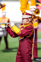 Glassboro_251019_Eastern Regional-00898