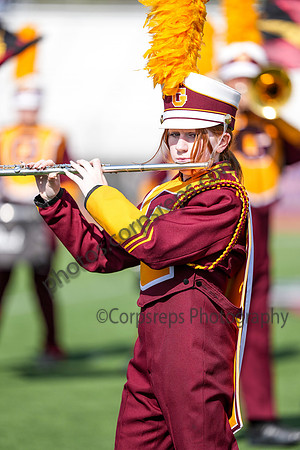 Glassboro_251019_Eastern Regional-00898