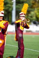 Glassboro_251019_Eastern Regional-00899