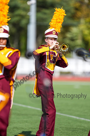 Glassboro_251019_Eastern Regional-00899