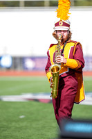 Glassboro_251019_Eastern Regional-00900