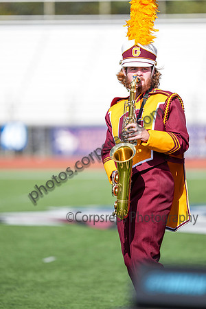 Glassboro_251019_Eastern Regional-00900