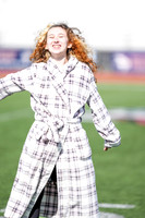 Glassboro_251019_Eastern Regional-00901