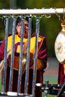Glassboro_251019_Eastern Regional-00902