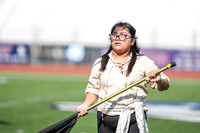 Glassboro_251019_Eastern Regional-00903