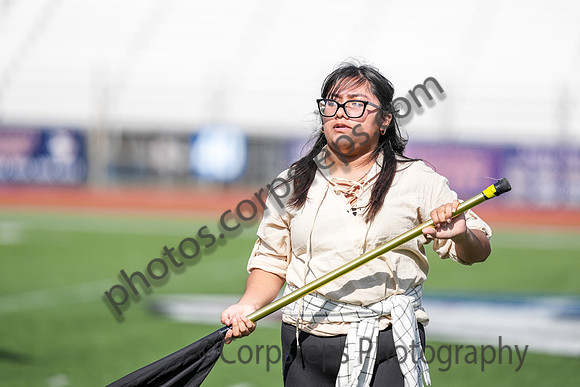 Glassboro_251019_Eastern Regional-00903
