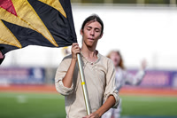 Glassboro_251019_Eastern Regional-00904