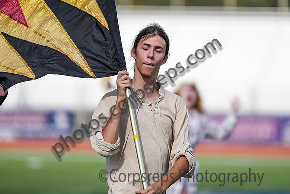 Glassboro_251019_Eastern Regional-00904