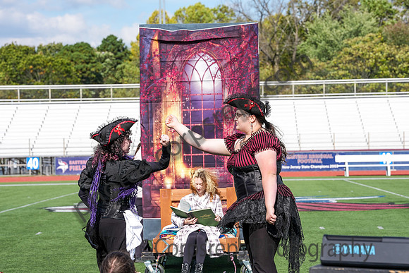 Glassboro_251019_Eastern Regional-00887