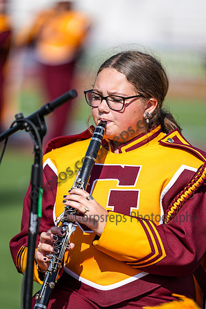 Glassboro_251019_Eastern Regional-00905