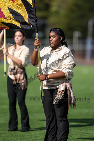Glassboro_251019_Eastern Regional-00906