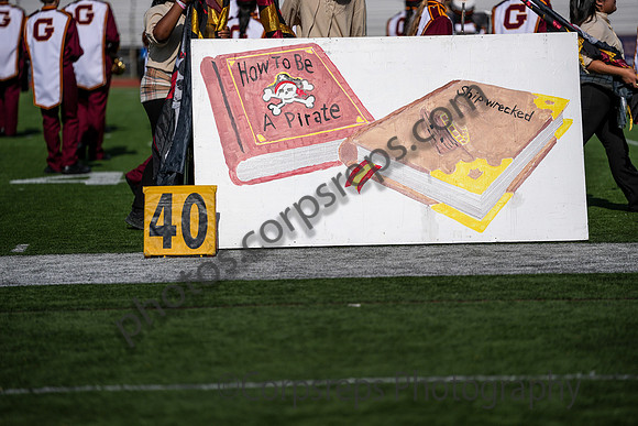 Glassboro_251019_Eastern Regional-00882