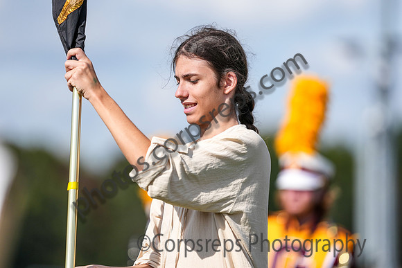 Glassboro_251019_Eastern Regional-00907