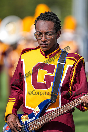 Glassboro_251019_Eastern Regional-00895
