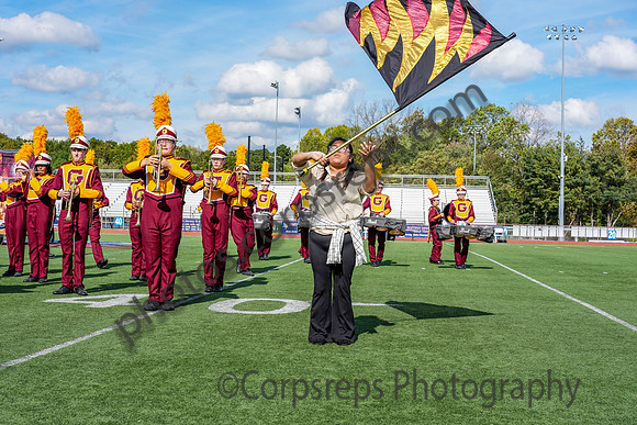 Glassboro_251019_Eastern Regional-00909