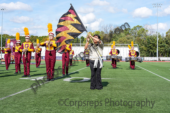 Glassboro_251019_Eastern Regional-00908