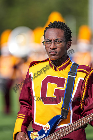 Glassboro_251019_Eastern Regional-00896