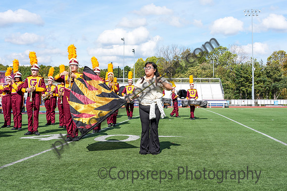 Glassboro_251019_Eastern Regional-00911