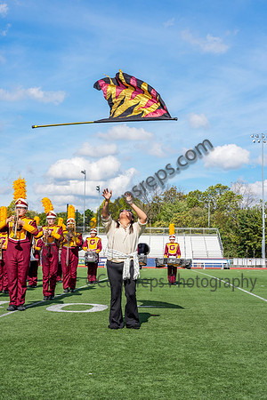 Glassboro_251019_Eastern Regional-00912