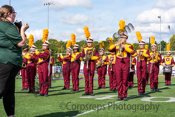 Glassboro_251019_Eastern Regional-00913