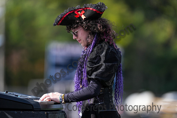 Glassboro_251019_Eastern Regional-00915