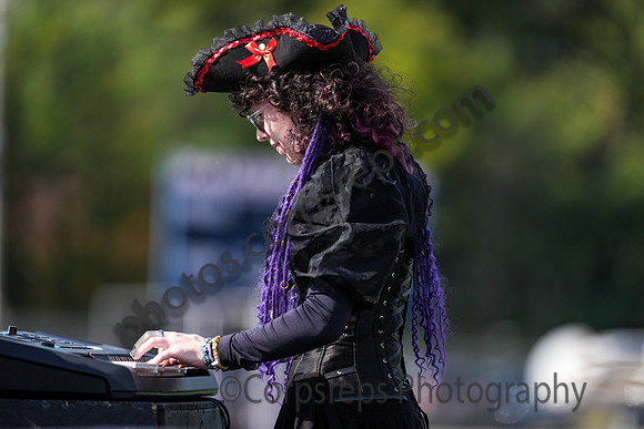 Glassboro_251019_Eastern Regional-00916