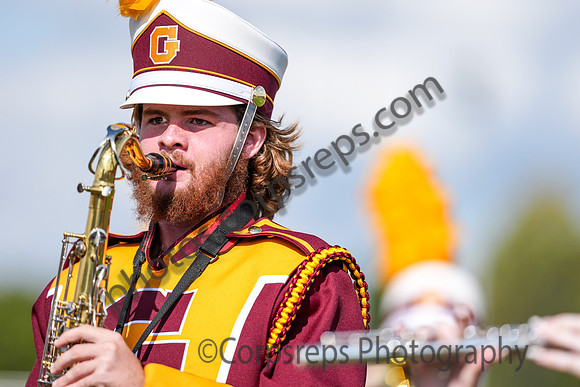 Glassboro_251019_Eastern Regional-00917
