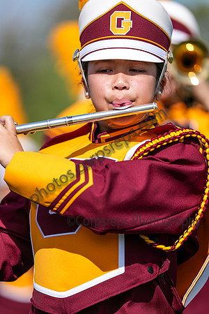 Glassboro_251019_Eastern Regional-00919