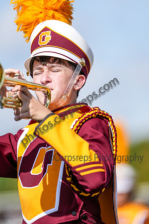 Glassboro_251019_Eastern Regional-00920