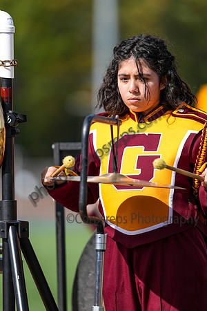 Glassboro_251019_Eastern Regional-00897