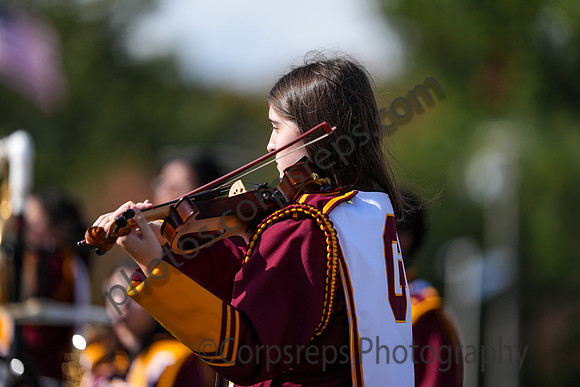 Glassboro_251019_Eastern Regional-00914