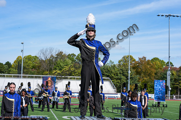 Gloucester City_251019_Eastern Regional-00221