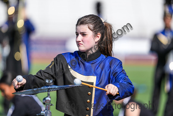 Gloucester City_251019_Eastern Regional-00224