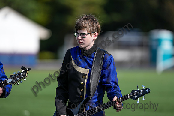 Gloucester City_251019_Eastern Regional-00226