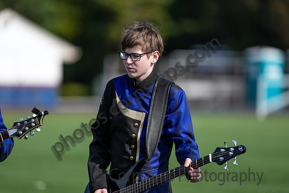 Gloucester City_251019_Eastern Regional-00227