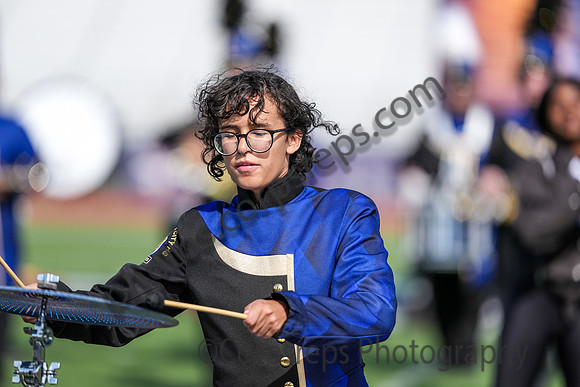 Gloucester City_251019_Eastern Regional-00223