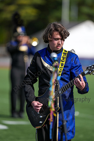 Gloucester City_251019_Eastern Regional-00228