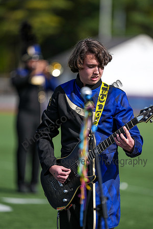 Gloucester City_251019_Eastern Regional-00229
