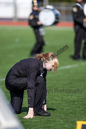 Gloucester City_251019_Eastern Regional-00233