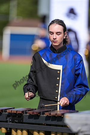 Gloucester City_251019_Eastern Regional-00231