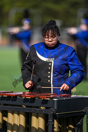 Gloucester City_251019_Eastern Regional-00232