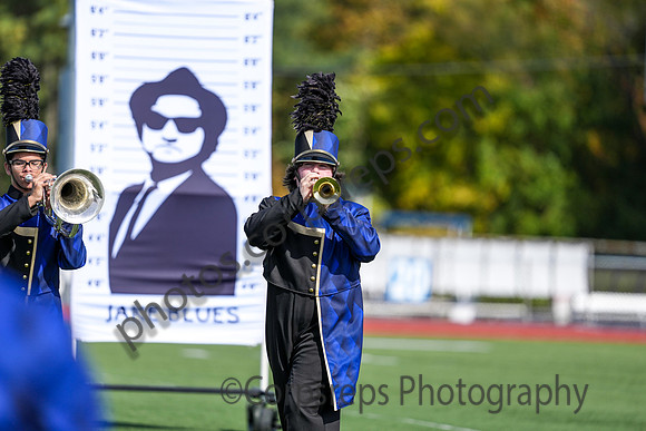 Gloucester City_251019_Eastern Regional-00235