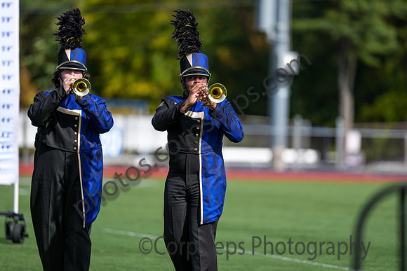 Gloucester City_251019_Eastern Regional-00234
