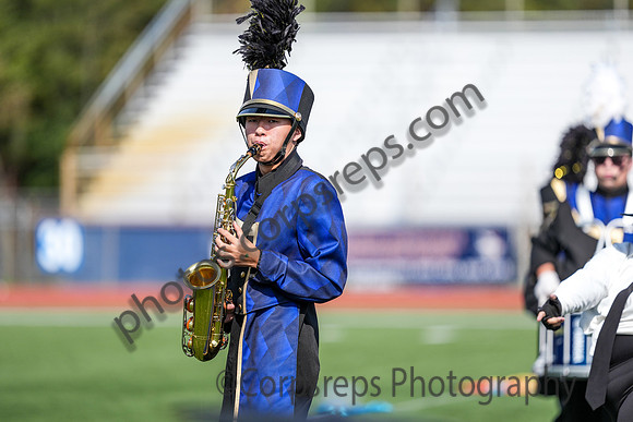Gloucester City_251019_Eastern Regional-00238