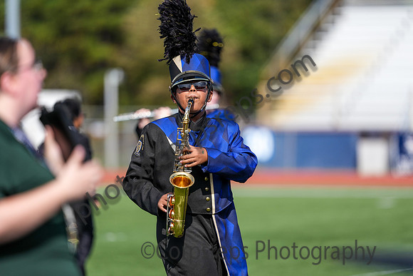 Gloucester City_251019_Eastern Regional-00239