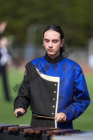 Gloucester City_251019_Eastern Regional-00240