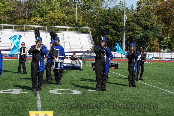 Gloucester City_251019_Eastern Regional-00242
