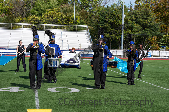 Gloucester City_251019_Eastern Regional-00243