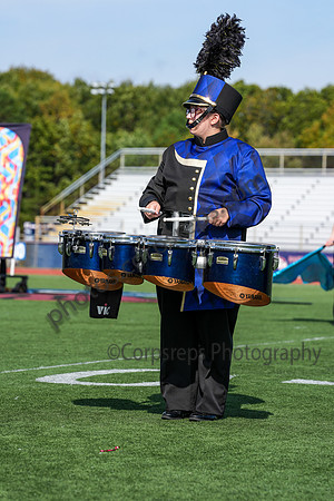 Gloucester City_251019_Eastern Regional-00244